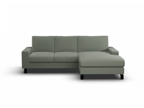 Ecksofa LO Medium R